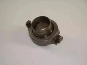 Выжимной подшипник AISIN купить